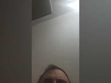 thickdick69692595103