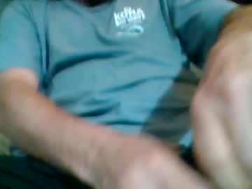 thickthrobbingcock804