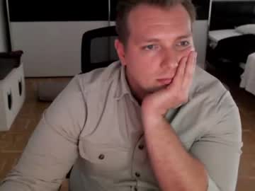 thisboyislooking