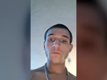 thisguyfrsadaf