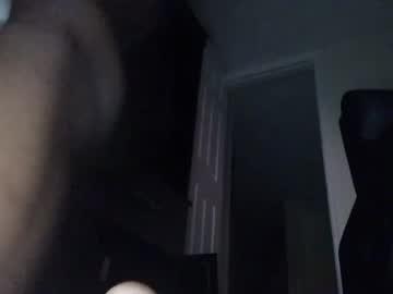 throwingslip