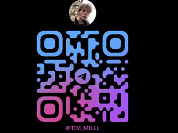 tim_milll