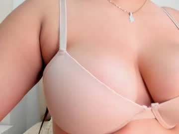tiny_gray