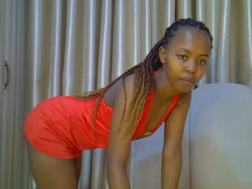 tinybarbie_