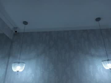 tinaqueen_1