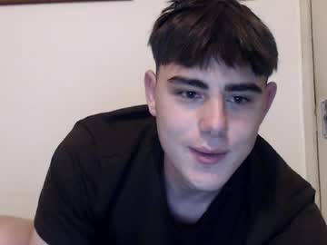 tino_axel