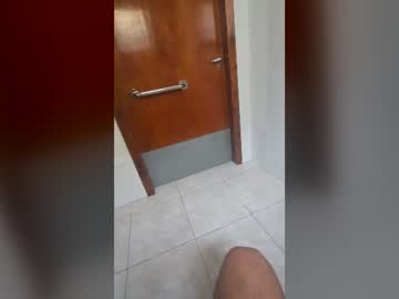 tiago_mel