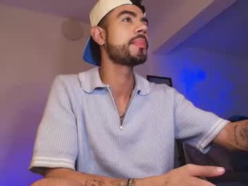 tiagorobles