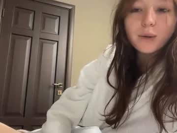 tieshatownzen