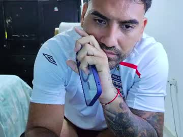 tomy_johnson2