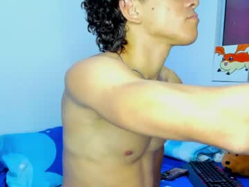 tom_blue10