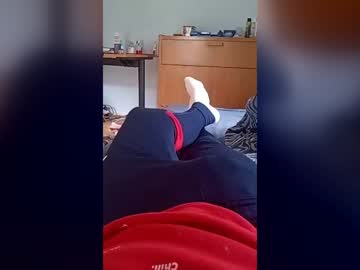 tomek198756