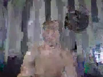 tommekeuh