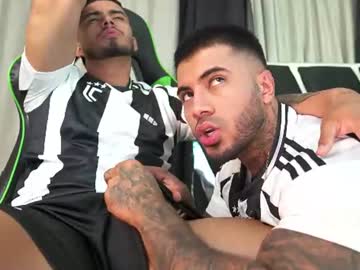 tony_newmen