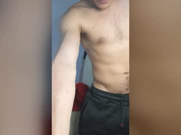 tonylindo127
