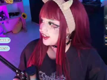 tokydolly