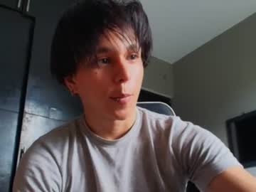 tokio2005