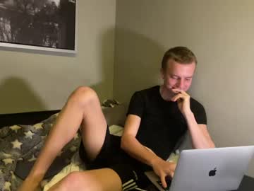 toutverr