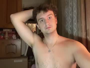 toxic_prince_