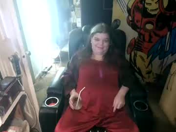 ts_anne