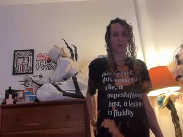 tslurbarbie