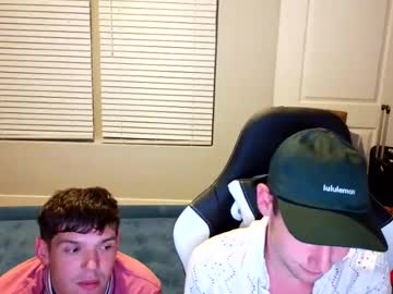 twnkjames