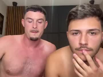 two_lads