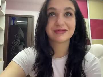 twanarochon