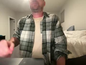 twinkytoey