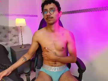 twunkmiguel