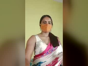 tuhina_d