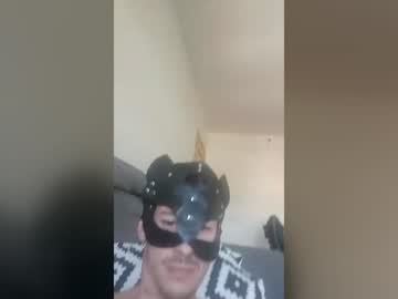 tujovencito
