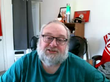 turdferguson420