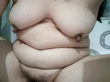 tuylip_sex