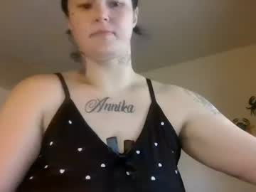 txmexican979