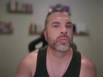 tylerdavidxxx