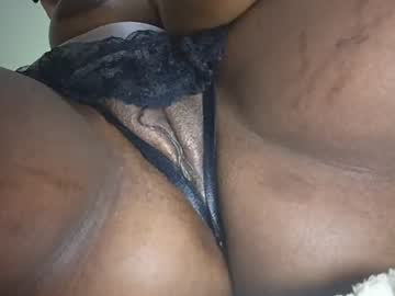 tyraalinda