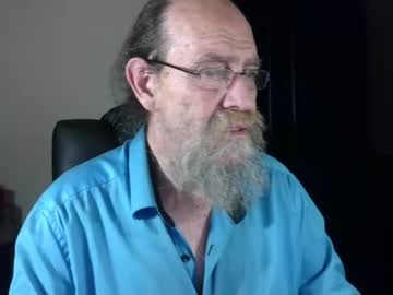 uncle_hottiecb