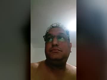 undialex