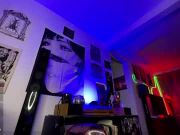 unholyeva