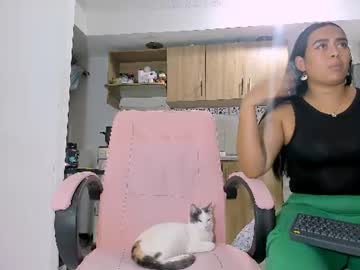 ur_latin_bushy_guys