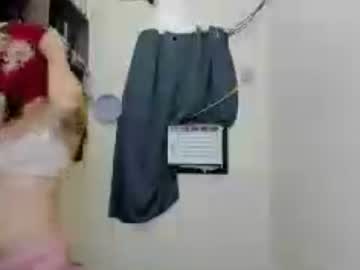 uronlycalliope