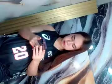 urasian_pinayjessaxxx