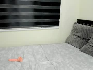 urasiangirl_01
