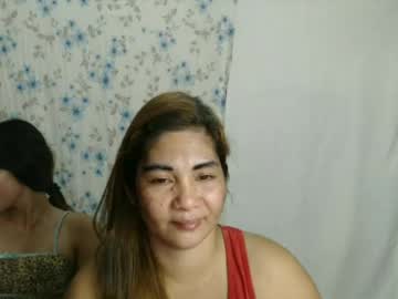 urasiandreampussy