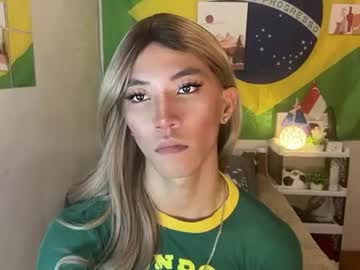 urasianfairypirncessxx