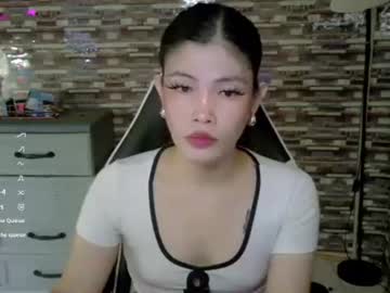 urasianpinayjudyxxx