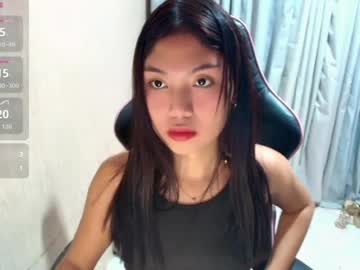 urasianprincess_janela