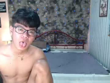 urdreamboy_doms