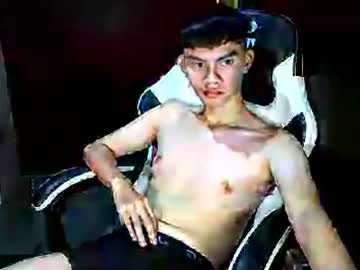 urfantasy_guy